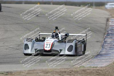 media/Oct-25-2025-CalClub SCCA (Sat) [[34c778dfbe]]/Group 3/Race/